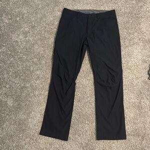 Eddie Bauer Men’s Tech Pant 36x32